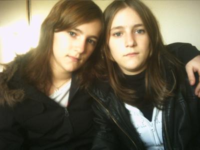 ma besta es sophie